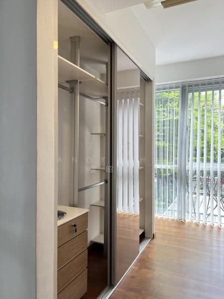 Charlton Residences, Charlton Road, Hougang / Punggol / Sengkang, 6 Bedrooms, 7,227 sqft, Cluster House For Sale, by Randy Chan 曾昭敏, 500306068 - Interior - PropertyGuru.com.sg
