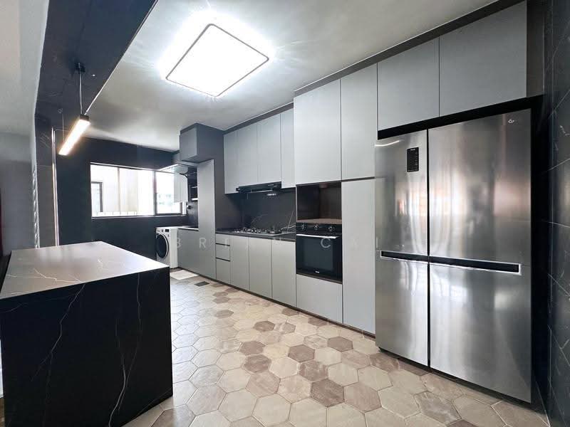 681A Jurong West Central 1, 681A Jurong West Central 1, Boon Lay / Jurong / Tuas, 4 Bedrooms, 1,453 sqft, HDB Flat For Sale, by Brian Cai, 500306129 - PropertyGuru.com.sg