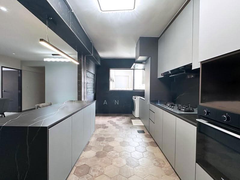 681A Jurong West Central 1, 681A Jurong West Central 1, Boon Lay / Jurong / Tuas, 4 Bedrooms, 1,453 sqft, HDB Flat For Sale, by Brian Cai, 500306129 - PropertyGuru.com.sg