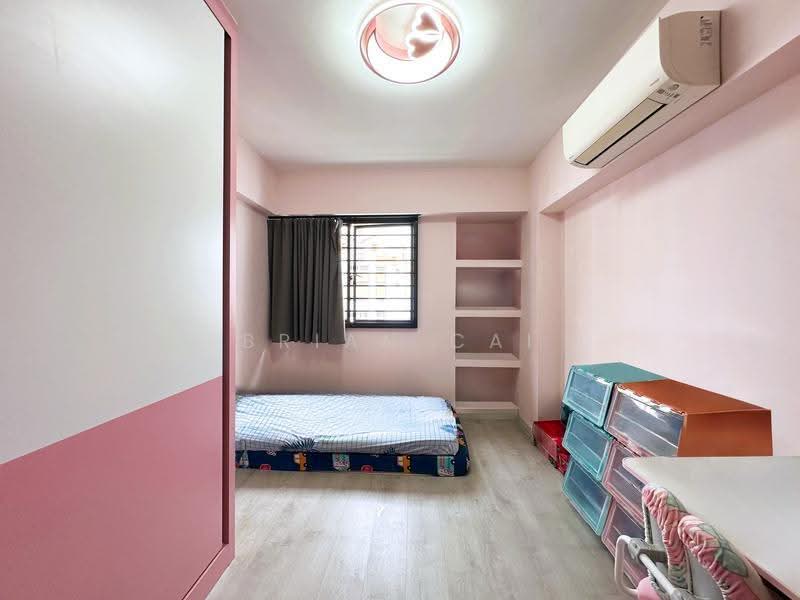 681A Jurong West Central 1, 681A Jurong West Central 1, Boon Lay / Jurong / Tuas, 4 Bedrooms, 1,453 sqft, HDB Flat For Sale, by Brian Cai, 500306129 - PropertyGuru.com.sg