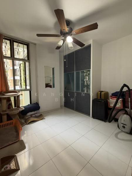 465 Segar Road, 465 Segar Road, Dairy Farm / Bukit Panjang / Choa Chu Kang, 4 Bedrooms, 1,432 sqft, HDB Flat For Sale, by KangLing Beh, 500306241 - Interior - PropertyGuru.com.sg