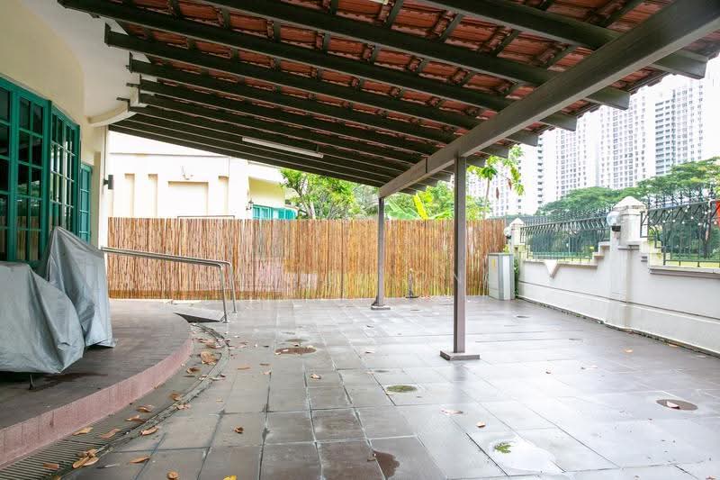 Ponggol Seventeenth Ave, Hougang / Punggol / Sengkang, 7 Bedrooms, 5,996 sqft, Cluster House For Sale, by Daniel Ong, 500306246 - PropertyGuru.com.sg