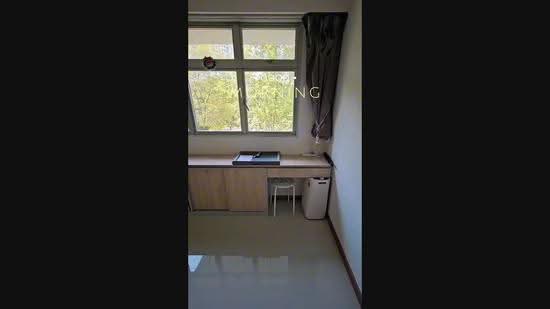 421A Northshore Drive, 421A Northshore Drive, Hougang / Punggol / Sengkang, Room Rental, 100 sqft, HDB Flat For Rent, by Lean Cheong, 500306276 - PropertyGuru.com.sg
