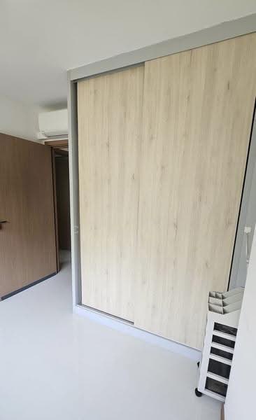 421A Northshore Drive, 421A Northshore Drive, Hougang / Punggol / Sengkang, Room Rental, 100 sqft, HDB Flat For Rent, by Lean Cheong, 500306276 - Interior - PropertyGuru.com.sg