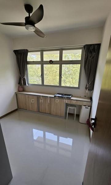 421A Northshore Drive, 421A Northshore Drive, Hougang / Punggol / Sengkang, Room Rental, 100 sqft, HDB Flat For Rent, by Lean Cheong, 500306276 - Study - PropertyGuru.com.sg