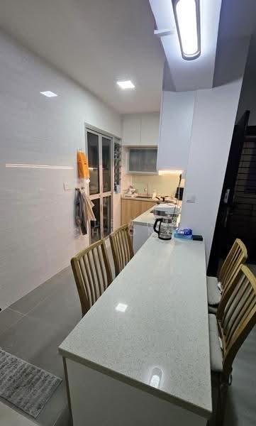 421A Northshore Drive, 421A Northshore Drive, Hougang / Punggol / Sengkang, Room Rental, 100 sqft, HDB Flat For Rent, by Lean Cheong, 500306276 - PropertyGuru.com.sg