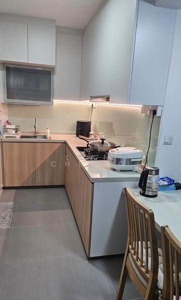 421A Northshore Drive, 421A Northshore Drive, Hougang / Punggol / Sengkang, Room Rental, 100 sqft, HDB Flat For Rent, by Lean Cheong, 500306276 - PropertyGuru.com.sg