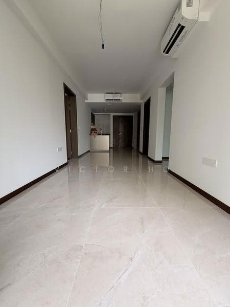 The Hill @ One-North, 17 Slim Barrack Rise, Buona Vista / West Coast / Clementi New Town, 2 Bedrooms, 775 sqft, Condominium For Rent, by Victor Ho, 500306306 - PropertyGuru.com.sg