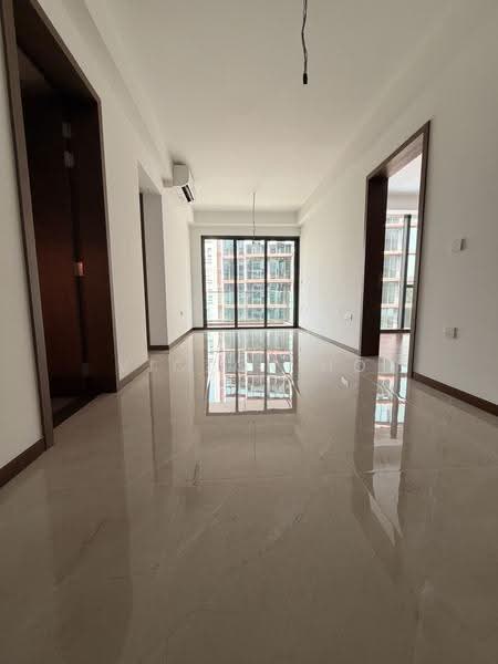 The Hill @ One-North, 17 Slim Barrack Rise, Buona Vista / West Coast / Clementi New Town, 2 Bedrooms, 775 sqft, Condominium For Rent, by Victor Ho, 500306306 - PropertyGuru.com.sg