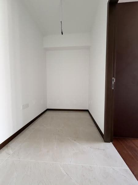 The Hill @ One-North, 17 Slim Barrack Rise, Buona Vista / West Coast / Clementi New Town, 2 Bedrooms, 775 sqft, Condominium For Rent, by Victor Ho, 500306306 - Interior - PropertyGuru.com.sg