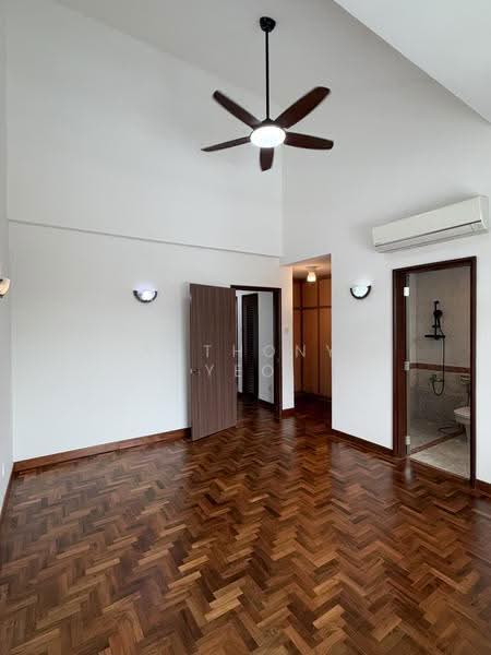 Kelulut Hill, Kelulut Hill, Seletar / Yio Chu Kang, 4 Bedrooms, 2,600 sqft, Corner Terrace For Rent, by Anthony Yeo, 500306316 - Interior - PropertyGuru.com.sg