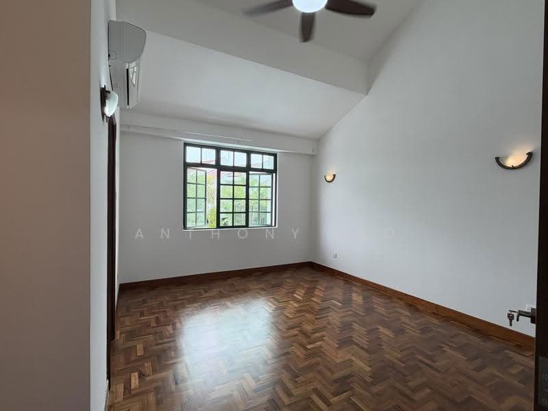 Kelulut Hill, Kelulut Hill, Seletar / Yio Chu Kang, 4 Bedrooms, 2,600 sqft, Corner Terrace For Rent, by Anthony Yeo, 500306316 - Interior - PropertyGuru.com.sg