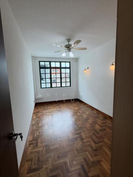 Kelulut Hill, Kelulut Hill, Seletar / Yio Chu Kang, 4 Bedrooms, 2,600 sqft, Corner Terrace For Rent, by Anthony Yeo, 500306316 - Interior - PropertyGuru.com.sg