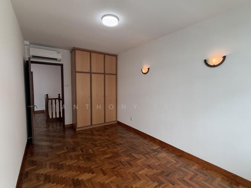 Kelulut Hill, Kelulut Hill, Seletar / Yio Chu Kang, 4 Bedrooms, 2,600 sqft, Corner Terrace For Rent, by Anthony Yeo, 500306316 - Interior - PropertyGuru.com.sg