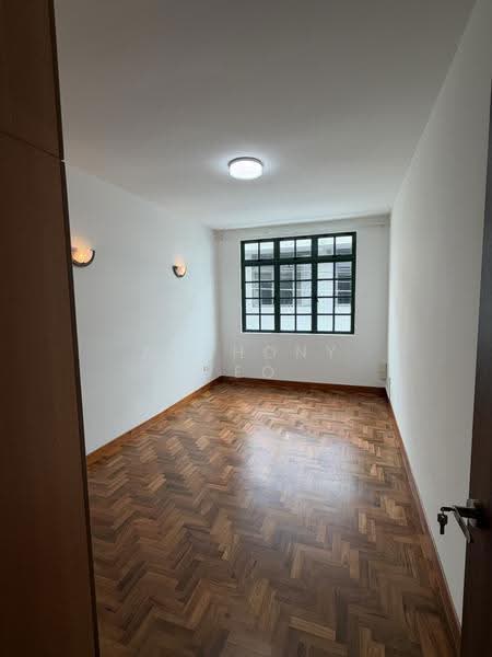 Kelulut Hill, Kelulut Hill, Seletar / Yio Chu Kang, 4 Bedrooms, 2,600 sqft, Corner Terrace For Rent, by Anthony Yeo, 500306316 - Interior - PropertyGuru.com.sg