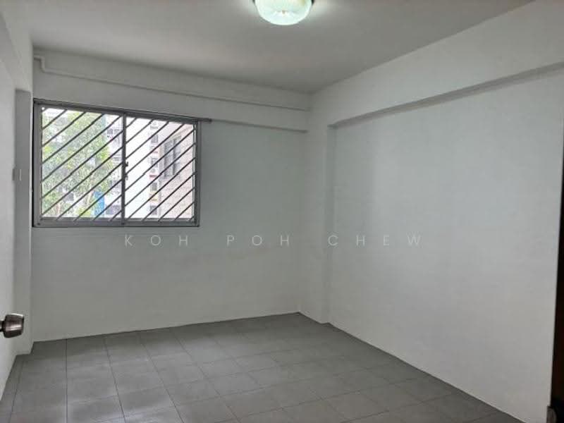 Room 2