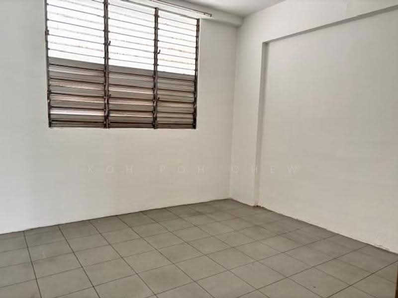 Room 3