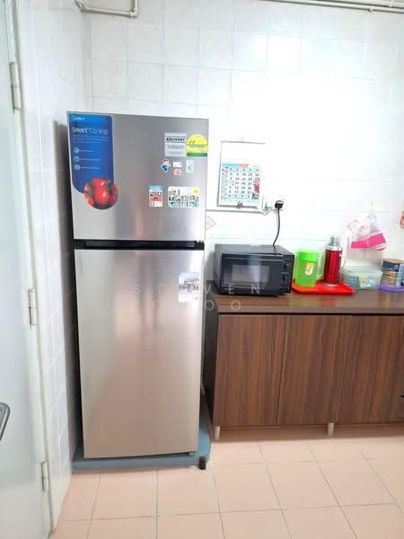 319B Anchorvale Drive, 319B Anchorvale Drive, Hougang / Punggol / Sengkang, Room Rental, 120 sqft, HDB Flat For Rent, by Steven Choo, 500306364 - Kitchen - PropertyGuru.com.sg