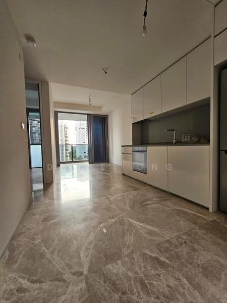 Living Dining