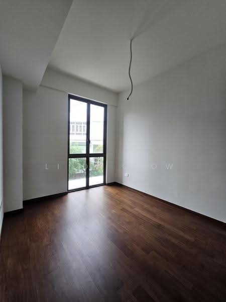 Parksuites, 26 Holland Grove Road, Tanglin / Holland / Bukit Timah, 1 Bedroom, 592 sqft, Condominium For Sale, by Linda Chow, 500306670 - Interior - PropertyGuru.com.sg