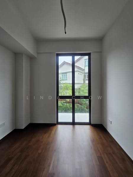 Parksuites, 26 Holland Grove Road, Tanglin / Holland / Bukit Timah, 1 Bedroom, 592 sqft, Condominium For Sale, by Linda Chow, 500306670 - Interior - PropertyGuru.com.sg