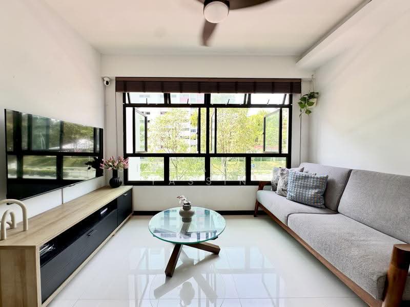 932B Hougang Avenue 9, 932B Hougang Avenue 9, Hougang / Punggol / Sengkang, 2 Bedrooms, 721 sqft, HDB Flat For Sale, by Siti Aisha Yassin, 500306728 - PropertyGuru.com.sg