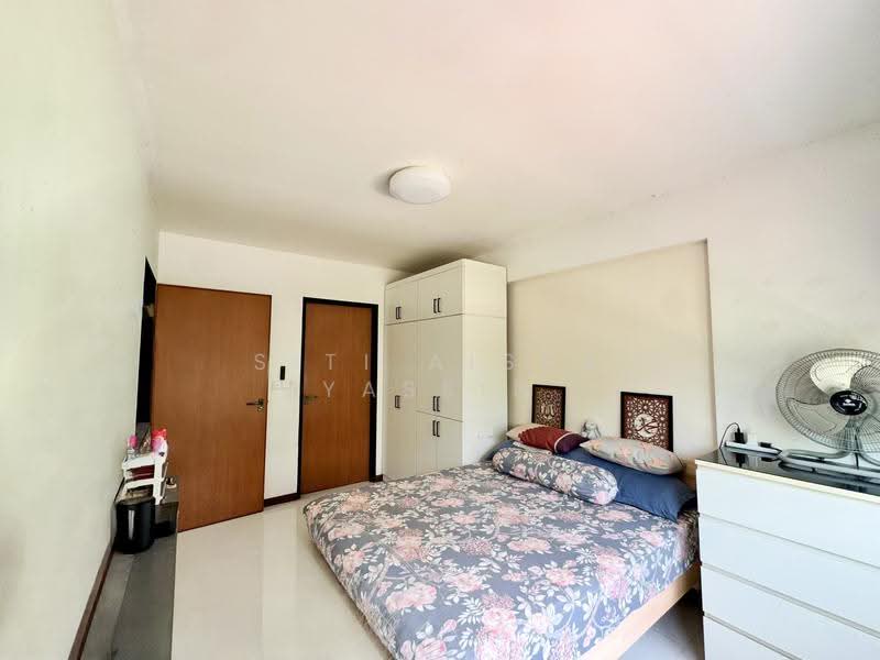 932B Hougang Avenue 9, 932B Hougang Avenue 9, Hougang / Punggol / Sengkang, 2 Bedrooms, 721 sqft, HDB Flat For Sale, by Siti Aisha Yassin, 500306728 - PropertyGuru.com.sg