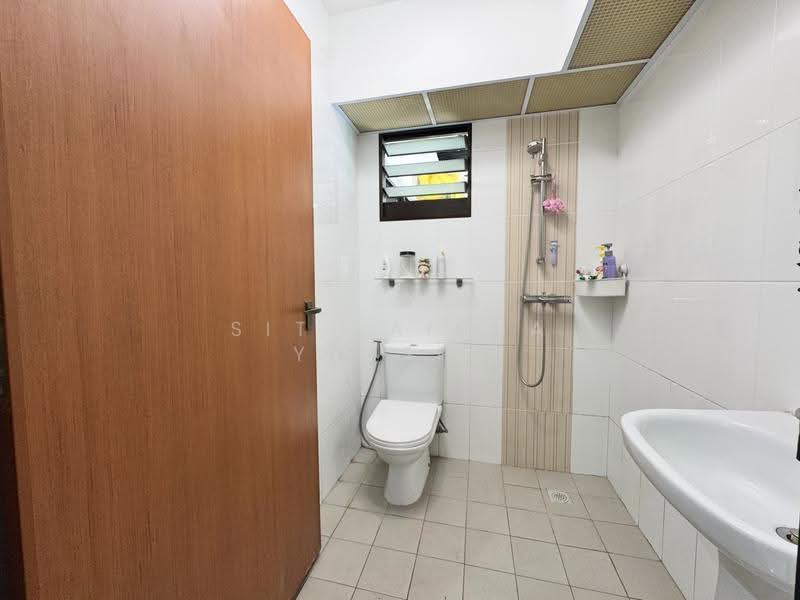 932B Hougang Avenue 9, 932B Hougang Avenue 9, Hougang / Punggol / Sengkang, 2 Bedrooms, 721 sqft, HDB Flat For Sale, by Siti Aisha Yassin, 500306728 - PropertyGuru.com.sg