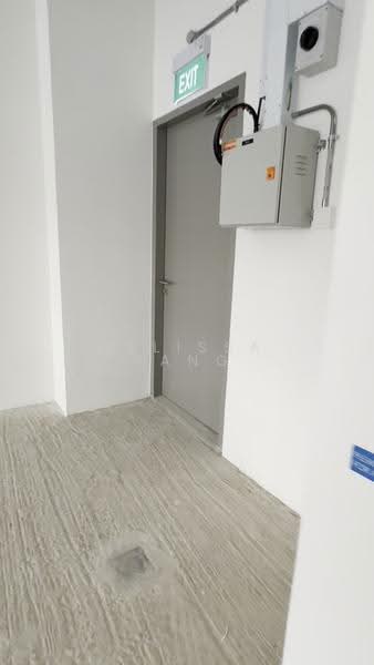 Backdoor