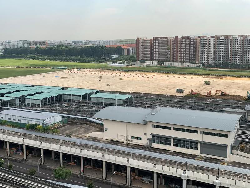 310B Anchorvale Road, 310B Anchorvale Road, Hougang / Punggol / Sengkang, Room Rental, 100 sqft, HDB Flat For Rent, by Claire Tay, 500306776 - Exterior - PropertyGuru.com.sg