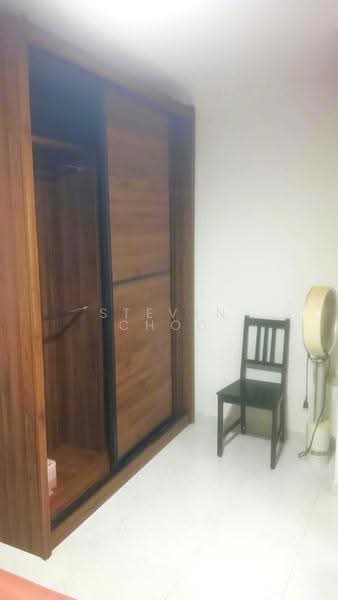 547 Ang Mo Kio Avenue 10, 547 Ang Mo Kio Avenue 10, Ang Mo Kio / Bishan / Thomson, Room Rental, 120 sqft, HDB Flat For Rent, by Steven Choo, 500306814 - Interior - PropertyGuru.com.sg