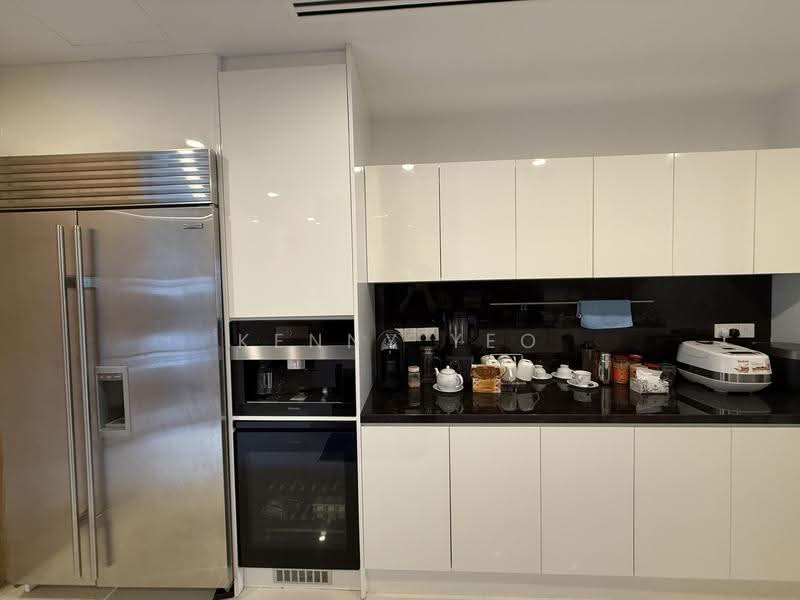 The Ritz-Carlton Residences, 65 Cairnhill Road, Orchard / River Valley, 4 Bedrooms, 2,831 sqft, Condominium For Rent, by Kenny Yeo, 500306847 - PropertyGuru.com.sg