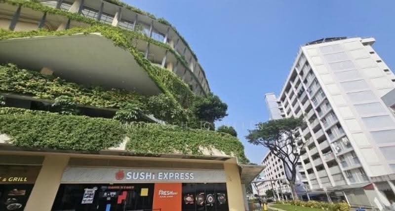 51 Chai Chee Street, 51 Chai Chee Street, Bedok / Upper East Coast, 3 Bedrooms, 1,054 sqft, HDB Flat For Rent, by Mike Chin, 500306924 - PropertyGuru.com.sg