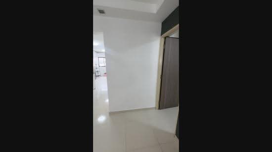 145 Potong Pasir Avenue 2, 145 Potong Pasir Avenue 2, Macpherson / Potong Pasir, 2 Bedrooms, 790 sqft, HDB Flat For Rent, by Jerald Foo, 500306929 - PropertyGuru.com.sg