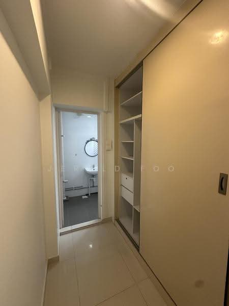 145 Potong Pasir Avenue 2, 145 Potong Pasir Avenue 2, Macpherson / Potong Pasir, 2 Bedrooms, 790 sqft, HDB Flat For Rent, by Jerald Foo, 500306929 - PropertyGuru.com.sg