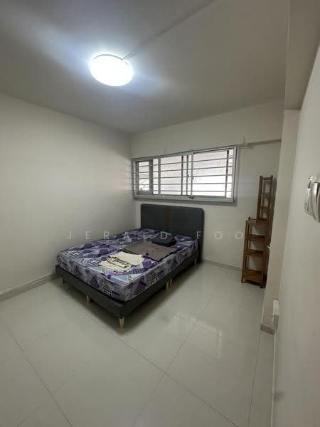145 Potong Pasir Avenue 2, 145 Potong Pasir Avenue 2, Macpherson / Potong Pasir, 2 Bedrooms, 790 sqft, HDB Flat For Rent, by Jerald Foo, 500306929 - PropertyGuru.com.sg