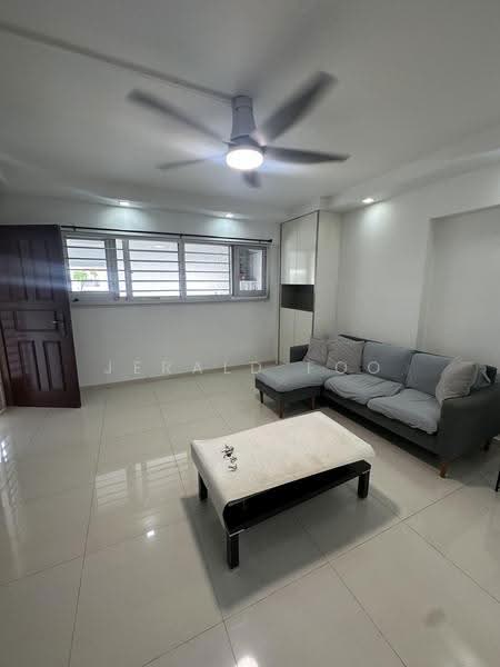 145 Potong Pasir Avenue 2, 145 Potong Pasir Avenue 2, Macpherson / Potong Pasir, 2 Bedrooms, 790 sqft, HDB Flat For Rent, by Jerald Foo, 500306929 - PropertyGuru.com.sg