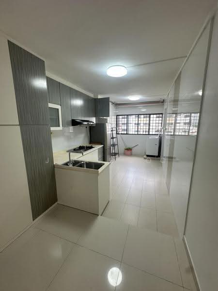 145 Potong Pasir Avenue 2, 145 Potong Pasir Avenue 2, Macpherson / Potong Pasir, 2 Bedrooms, 790 sqft, HDB Flat For Rent, by Jerald Foo, 500306929 - PropertyGuru.com.sg