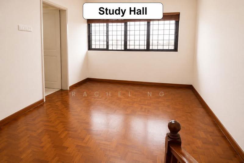 Study
