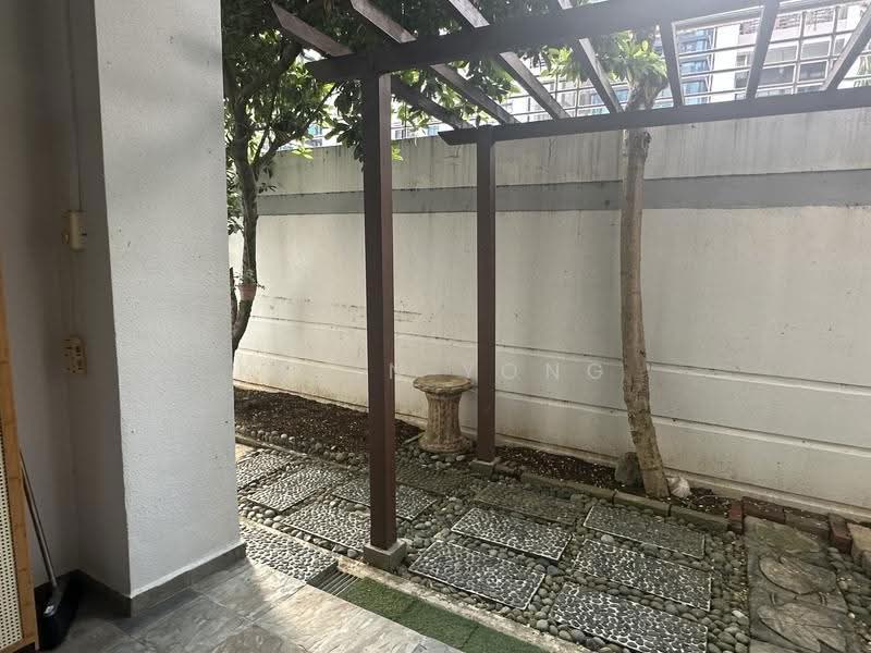 Rosalia Park, 38 Lorong Ong Lye, Hougang / Punggol / Sengkang, 3 Bedrooms, 1,690 sqft, Condominium For Rent, by Kevin Yong, 500306982 - PropertyGuru.com.sg