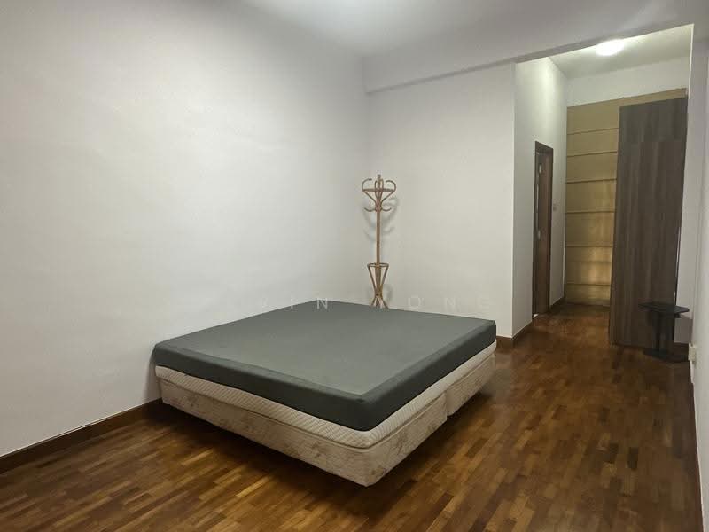 Rosalia Park, 38 Lorong Ong Lye, Hougang / Punggol / Sengkang, 3 Bedrooms, 1,690 sqft, Condominium For Rent, by Kevin Yong, 500306982 - PropertyGuru.com.sg