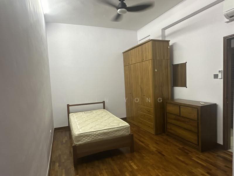 Rosalia Park, 38 Lorong Ong Lye, Hougang / Punggol / Sengkang, 3 Bedrooms, 1,690 sqft, Condominium For Rent, by Kevin Yong, 500306982 - PropertyGuru.com.sg