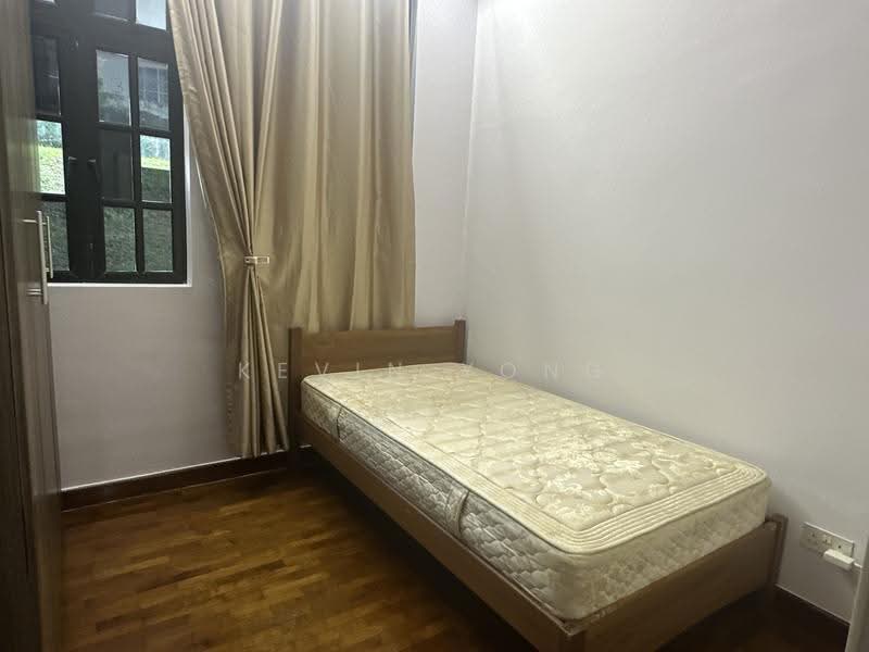 Rosalia Park, 38 Lorong Ong Lye, Hougang / Punggol / Sengkang, 3 Bedrooms, 1,690 sqft, Condominium For Rent, by Kevin Yong, 500306982 - Bedroom - PropertyGuru.com.sg