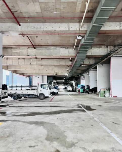 Car Park