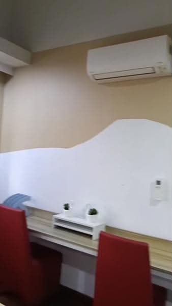 419 Choa Chu Kang Avenue 4, 419 Choa Chu Kang Avenue 4, Dairy Farm / Bukit Panjang / Choa Chu Kang, Room Rental, 100 sqft, HDB Flat For Rent, by Aiden Chong, 500307118 - PropertyGuru.com.sg