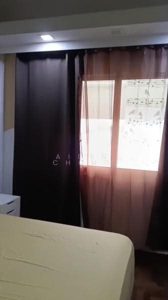 419 Choa Chu Kang Avenue 4, 419 Choa Chu Kang Avenue 4, Dairy Farm / Bukit Panjang / Choa Chu Kang, Room Rental, 100 sqft, HDB Flat For Rent, by Aiden Chong, 500307118 - Bedroom - PropertyGuru.com.sg