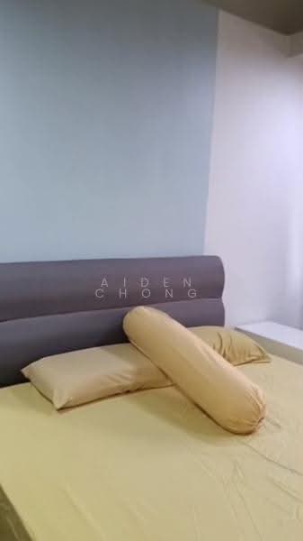 419 Choa Chu Kang Avenue 4, 419 Choa Chu Kang Avenue 4, Dairy Farm / Bukit Panjang / Choa Chu Kang, Room Rental, 100 sqft, HDB Flat For Rent, by Aiden Chong, 500307118 - Bedroom - PropertyGuru.com.sg