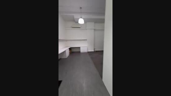 UB Point, 61 Ubi Avenue 1, Eunos / Geylang / Paya Lebar, 1,259 sqft, Light Industrial (B1) For Rent, by Javier Ng 黄允健, 500307169 - CommercialGuru.com.sg