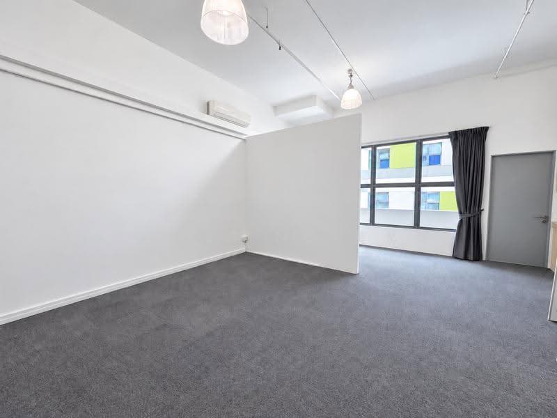 UB Point, 61 Ubi Avenue 1, Eunos / Geylang / Paya Lebar, 1,259 sqft, Light Industrial (B1) For Rent, by Javier Ng 黄允健, 500307169 - Interior - CommercialGuru.com.sg
