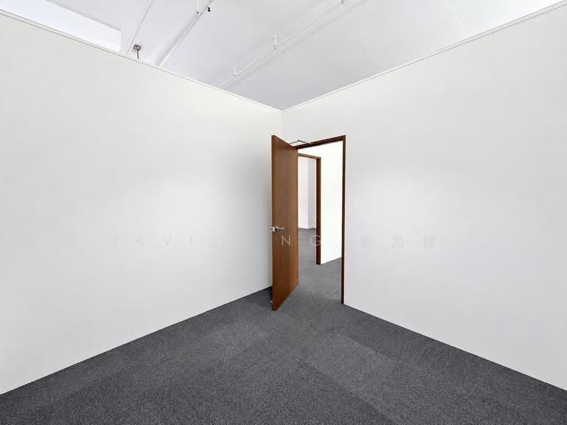 UB Point, 61 Ubi Avenue 1, Eunos / Geylang / Paya Lebar, 1,259 sqft, Light Industrial (B1) For Rent, by Javier Ng 黄允健, 500307169 - CommercialGuru.com.sg